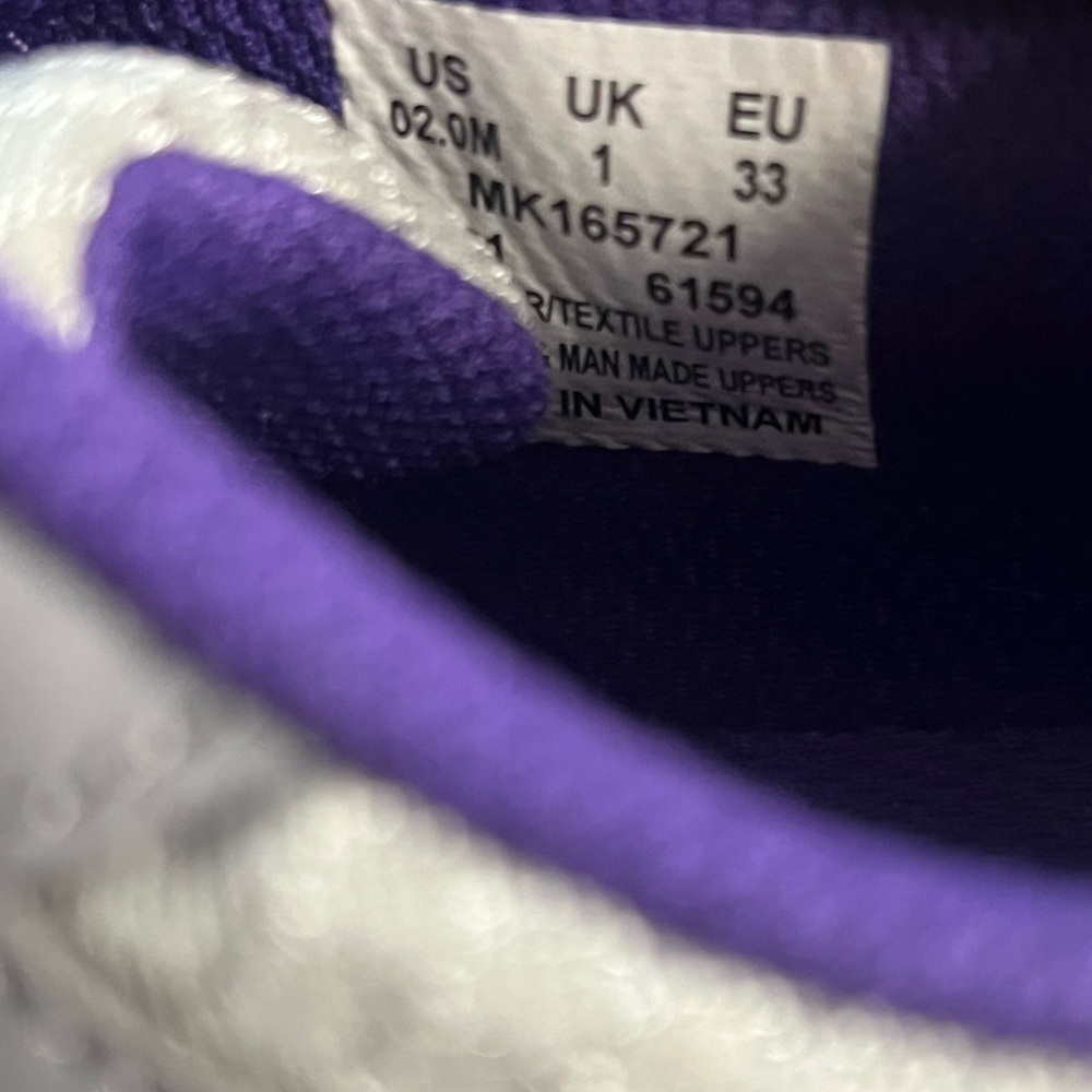 Merrell Trail Chaser - Picture 6 of 6